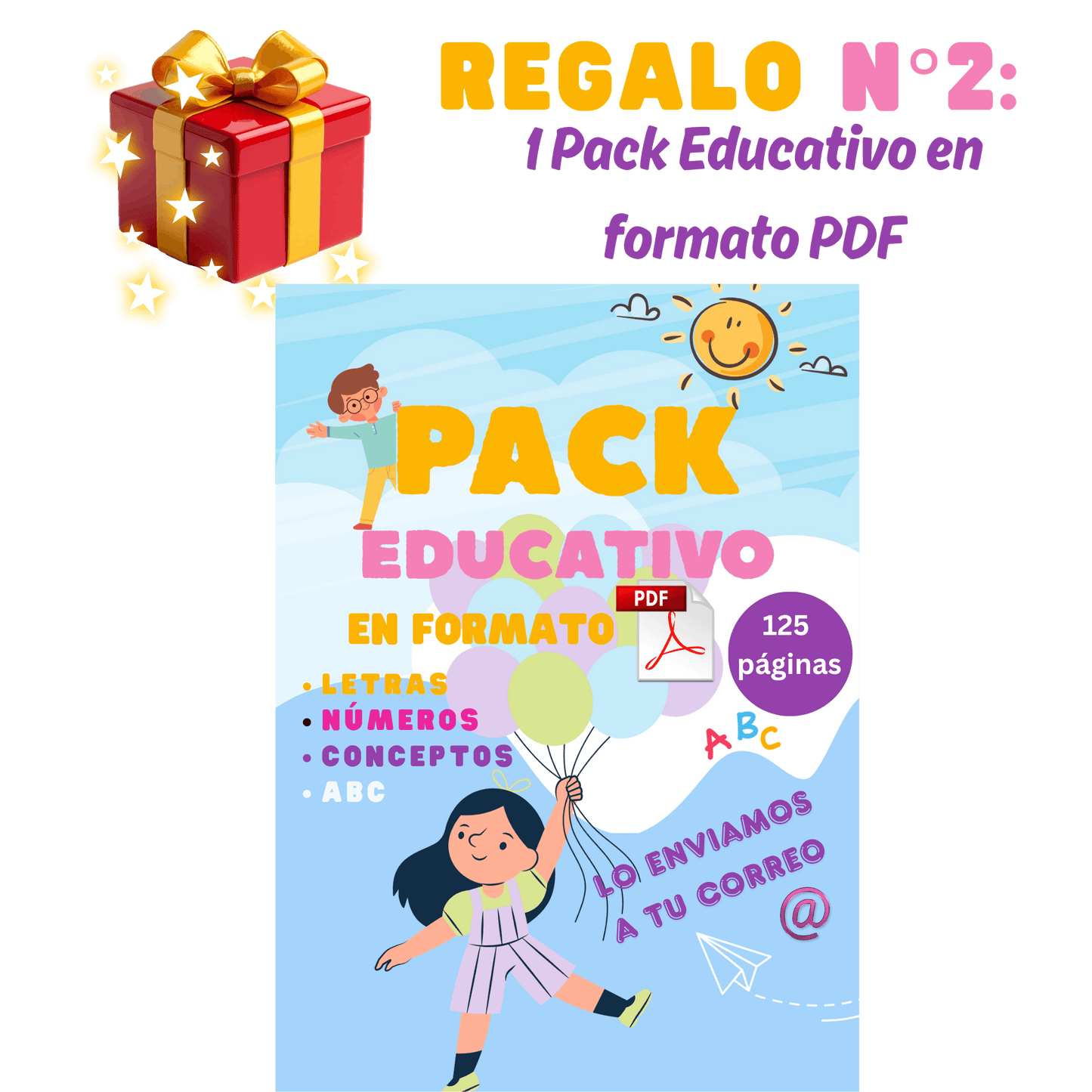 SURCOS MÁGICOS: Set de Libros de Caligrafía Reutilizables