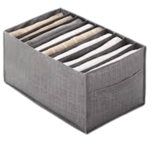 Organizador de Pantalones