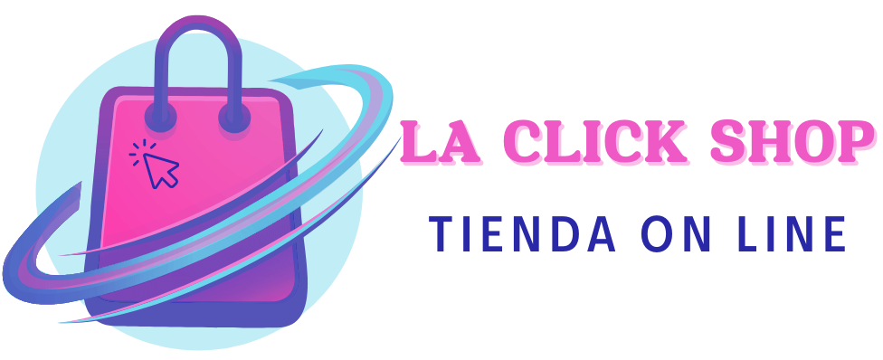 Mi tienda