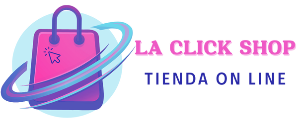 La Click Shop